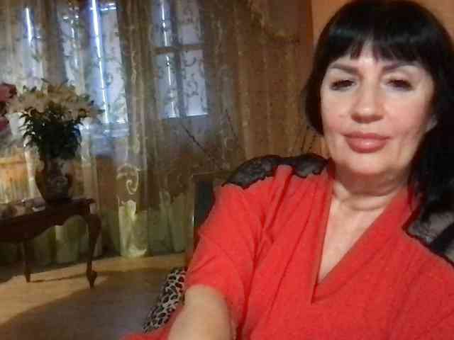 mmiissiiss1 webcam