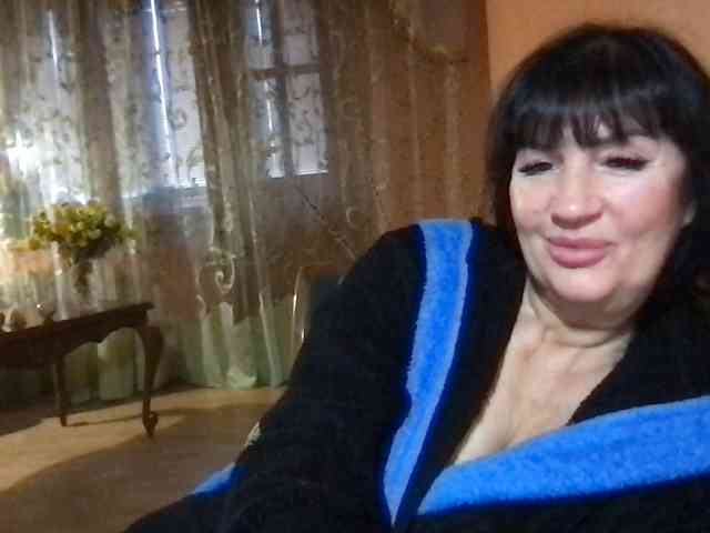 mmiissiiss1 webcam