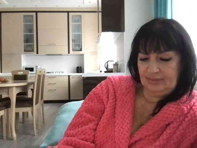 free xxx chat Mmiissiiss1