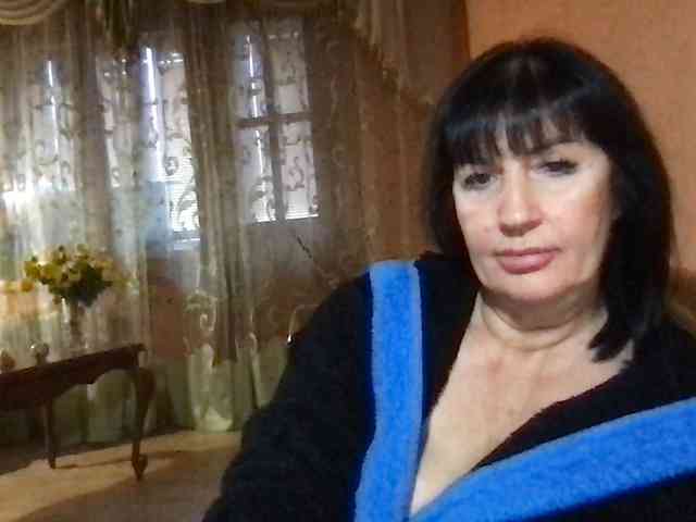 mmiissiiss1 webcam