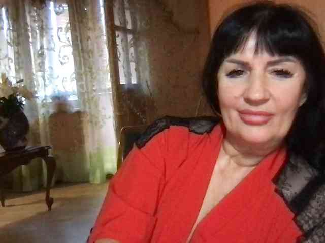sexy chat Mmiissiiss1