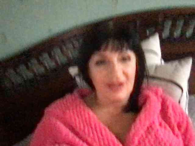 mmiissiiss1 mmiissiiss1