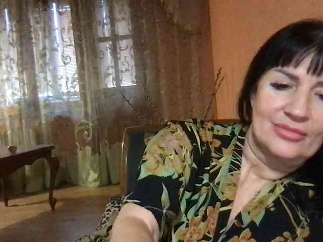 mmiissiiss1 webcam