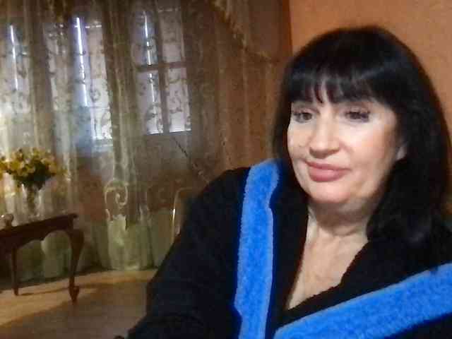 mmiissiiss1 webcam