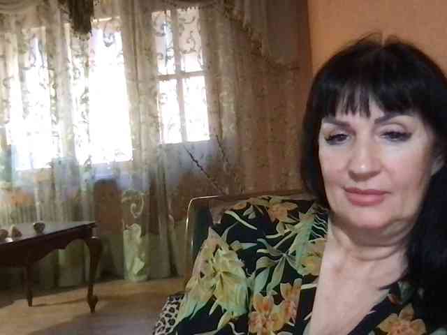 mmiissiiss1 webcam