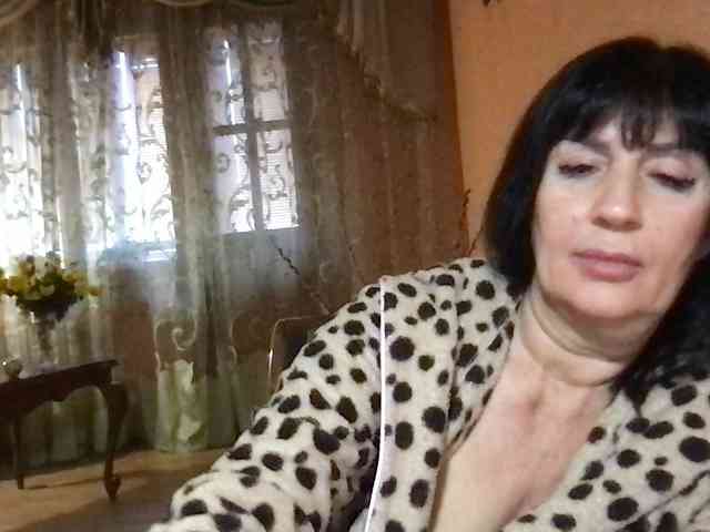 mmiissiiss1 webcam