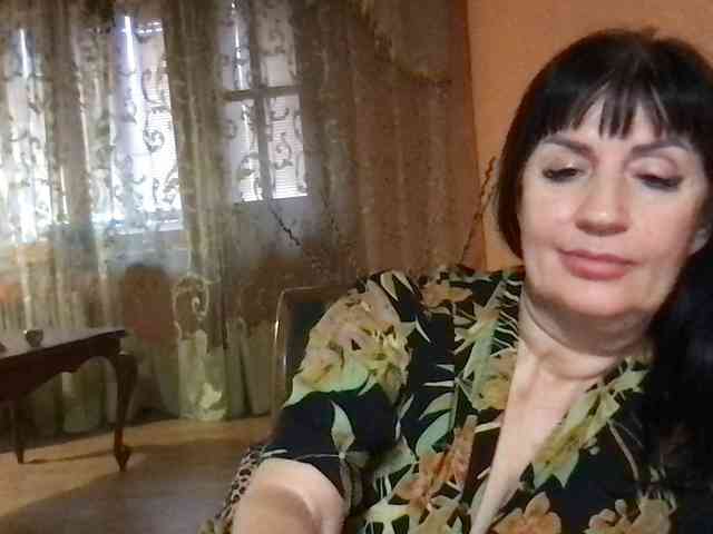 mmiissiiss1 webcam