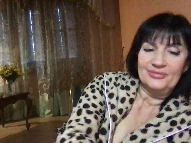 mmiissiiss1 webcam