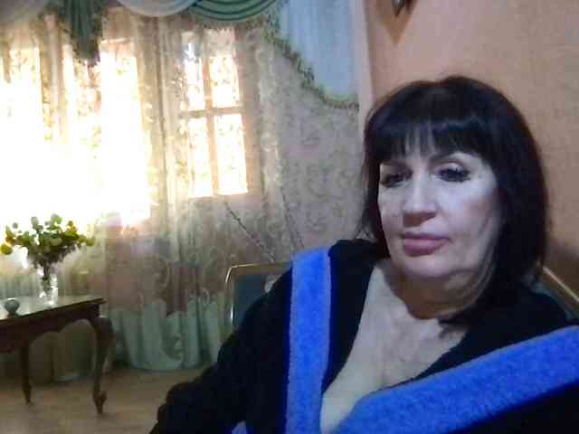 mmiissiiss1 bongacams