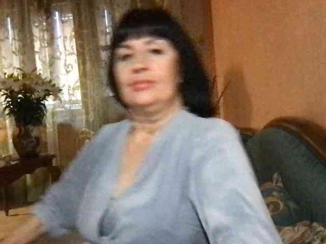 mmiissiiss1 webcam