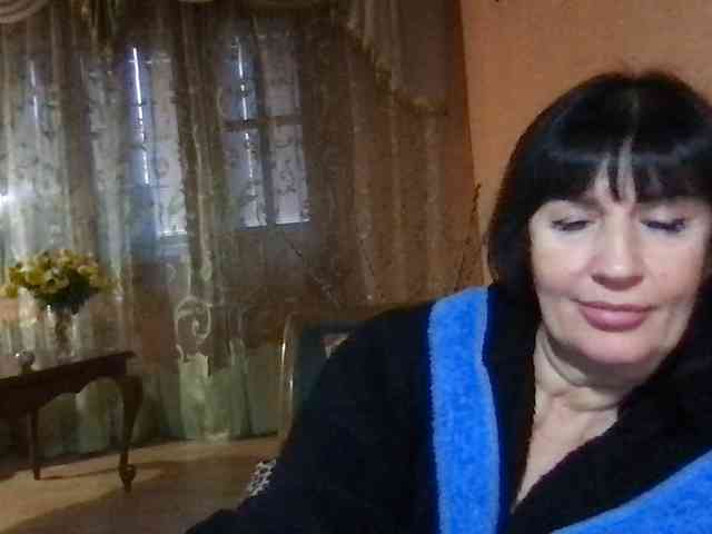 mmiissiiss1 webcam