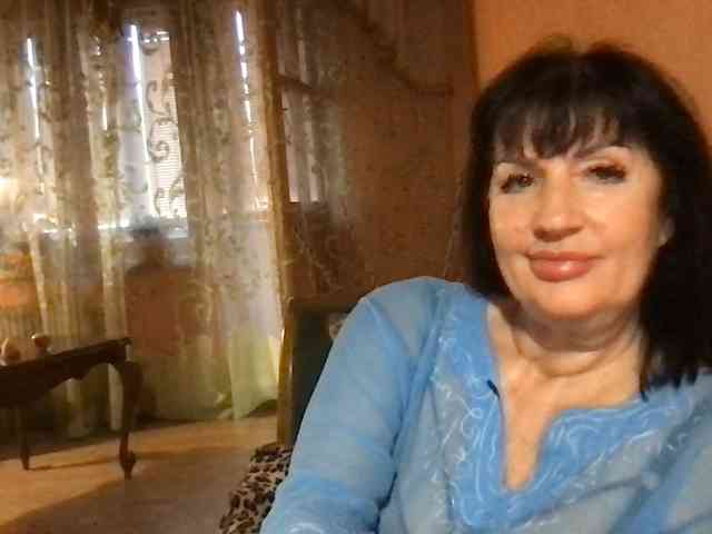 mmiissiiss1 webcam
