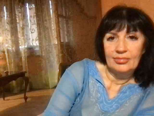 mmiissiiss1 webcam