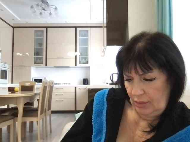 mmiissiiss1 Live Webcam on BongaCams