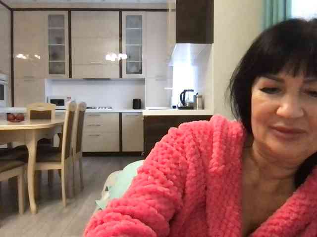 mmiissiiss1 mmiissiiss1