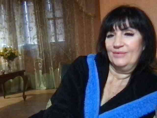 mmiissiiss1 webcam