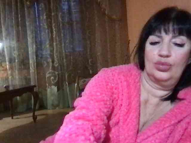 mmiissiiss1 webcam