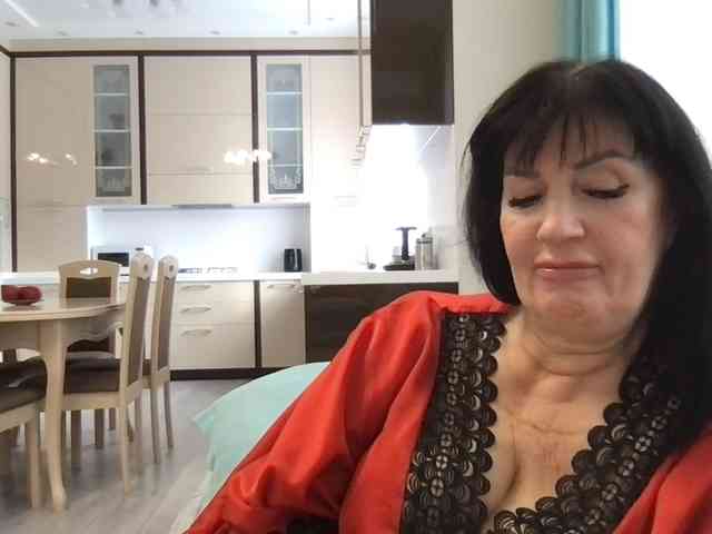 mmiissiiss1 Live Webcam on BongaCams