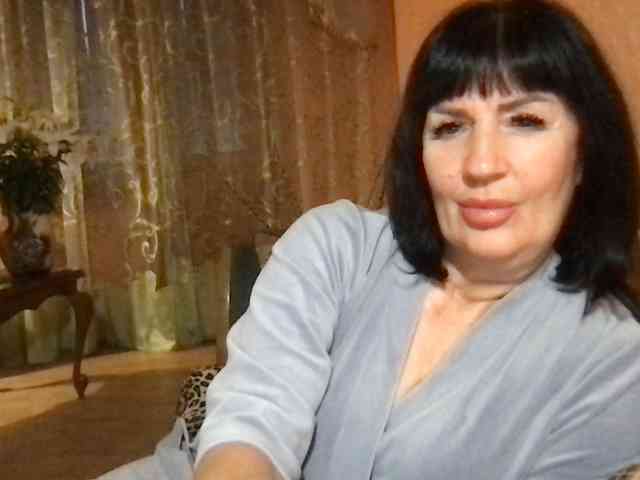 mmiissiiss1 webcam