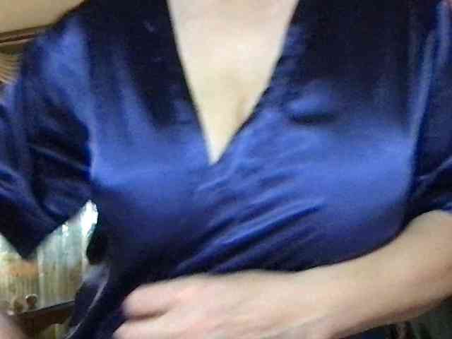 mmiissiiss1 webcam