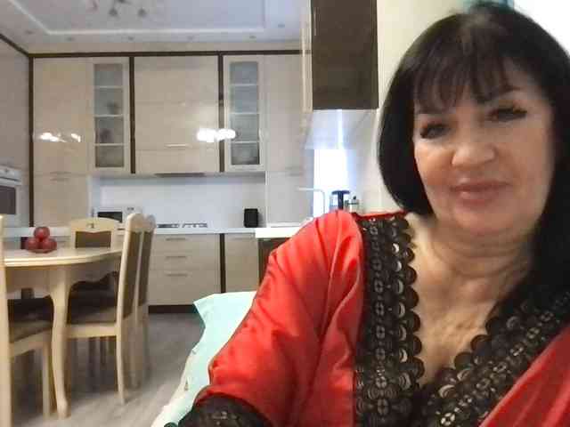 mmiissiiss1 Live Webcam on BongaCams