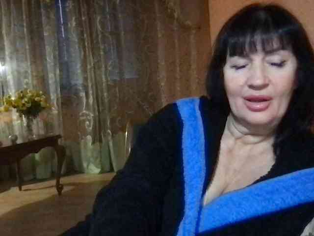 mmiissiiss1 webcam
