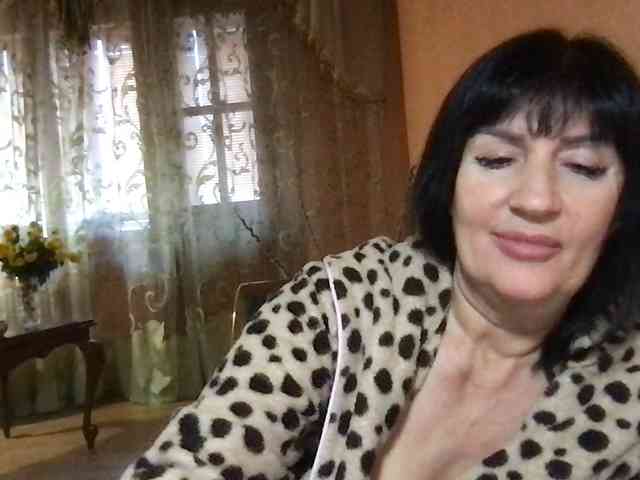 mmiissiiss1 webcam