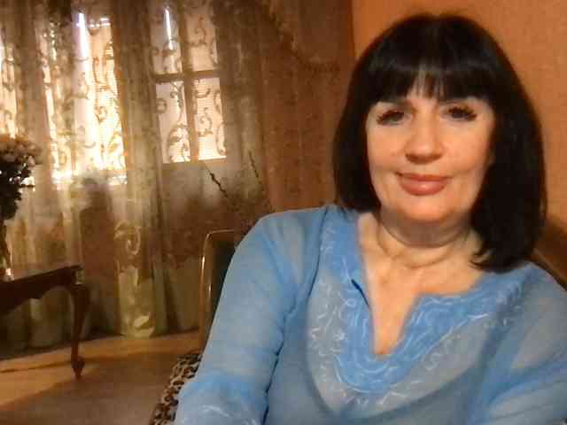 Модель: mmiissiiss1