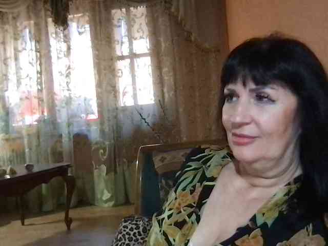 mmiissiiss1 webcam