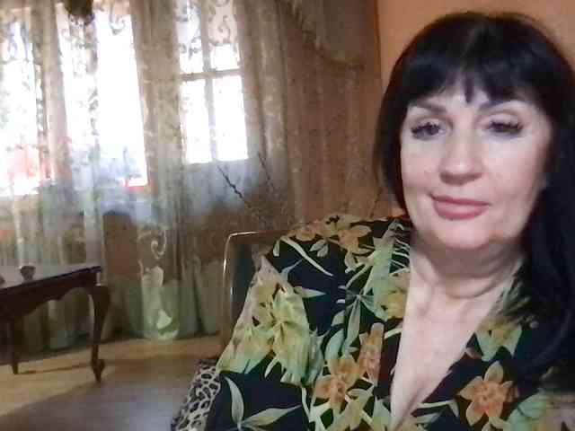 mmiissiiss1 webcam