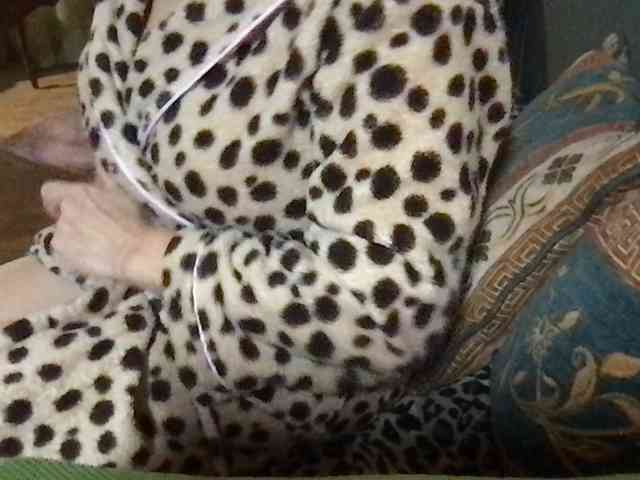 mmiissiiss1 webcam