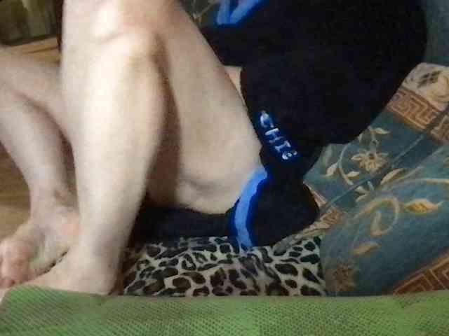 mmiissiiss1 webcam