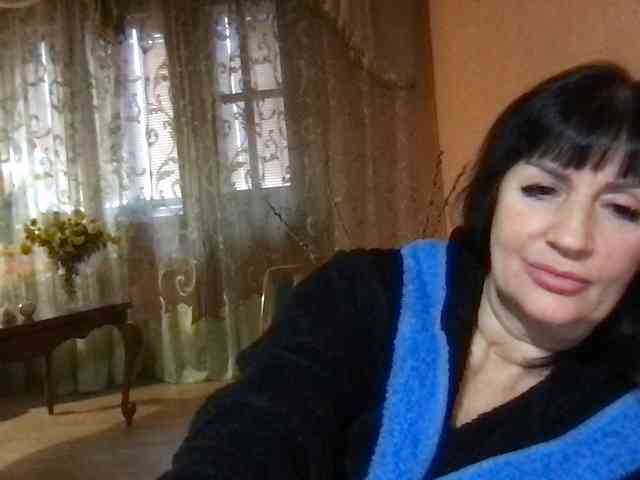 mmiissiiss1 webcam