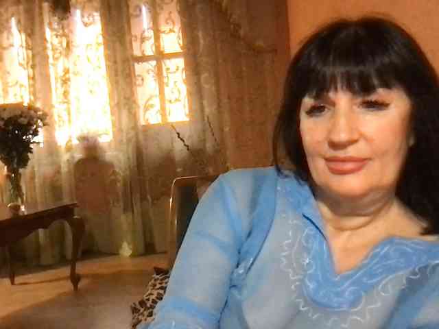 mmiissiiss1 webcam