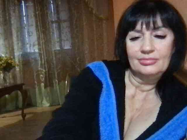 mmiissiiss1 webcam