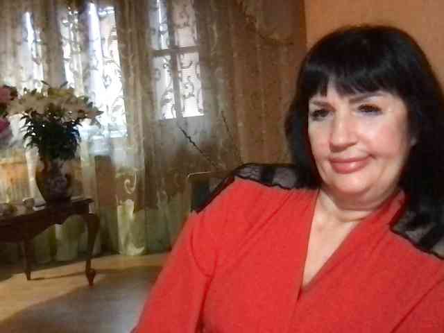 mmiissiiss1 webcam