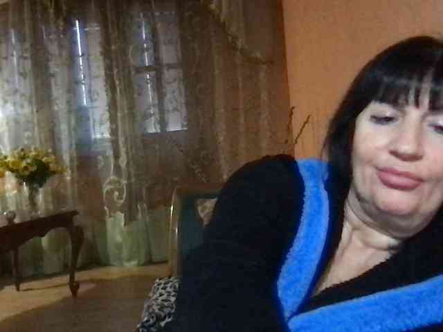 mmiissiiss1 webcam