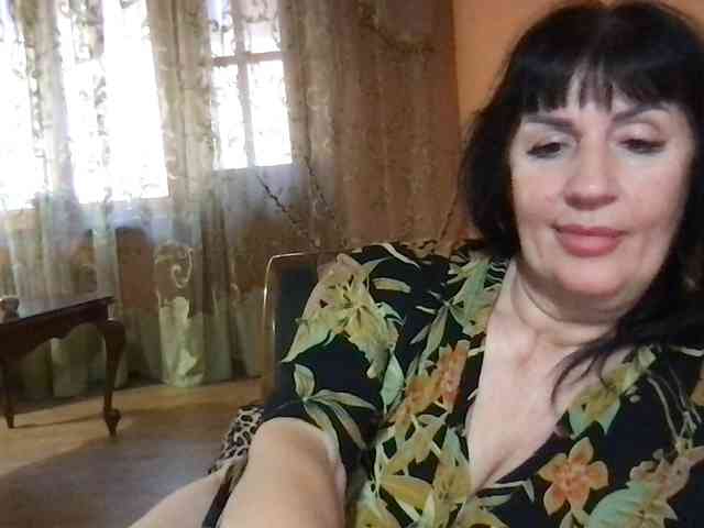 mmiissiiss1 webcam