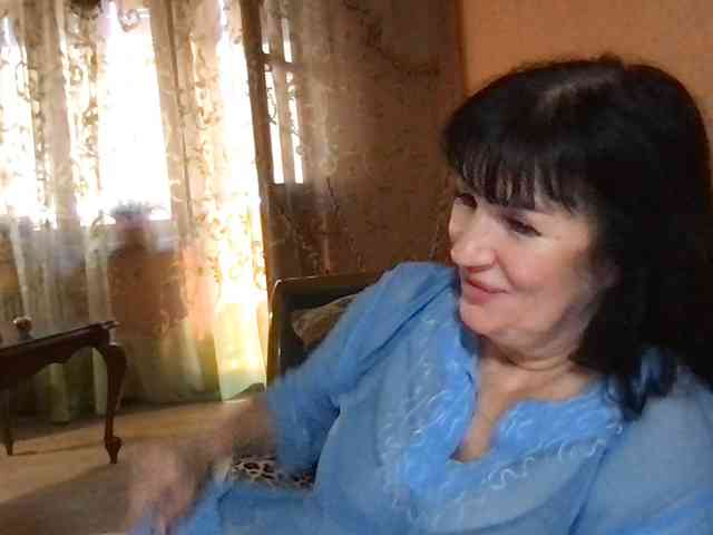 mmiissiiss1 webcam