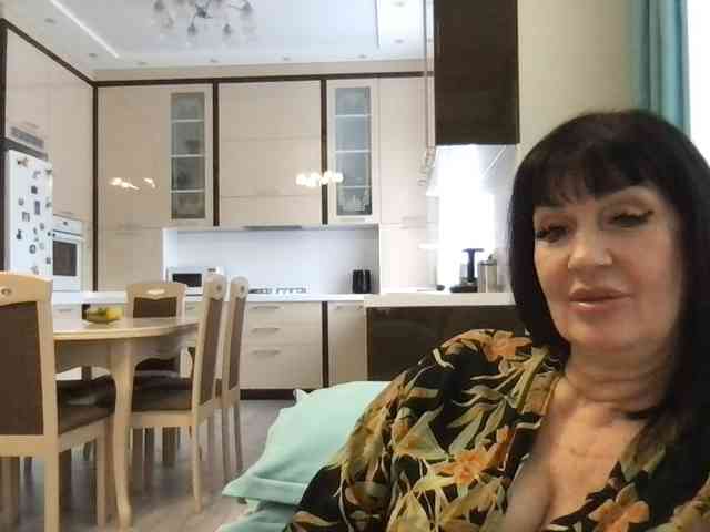 mmiissiiss1 Live Webcam on BongaCams