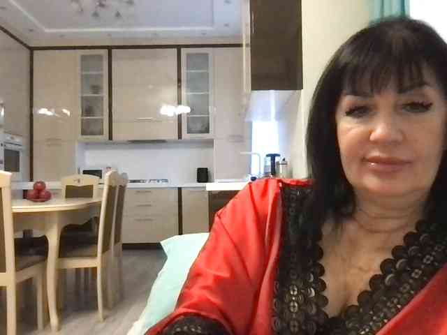 mmiissiiss1 mmiissiiss1