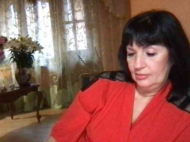 mmiissiiss1 webcam