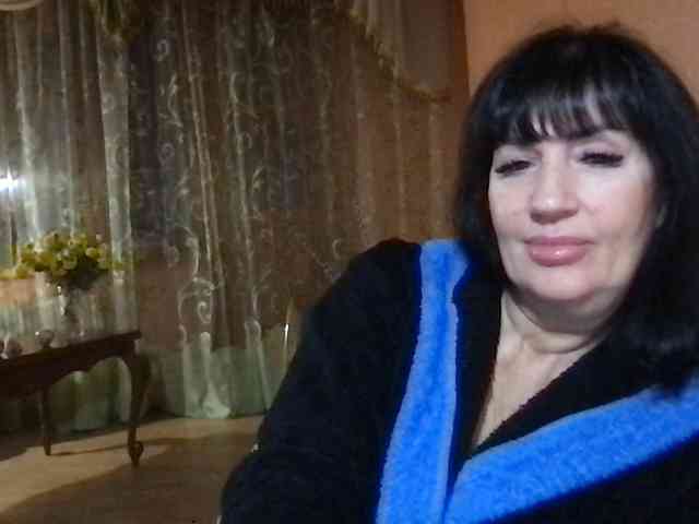 mmiissiiss1 webcam