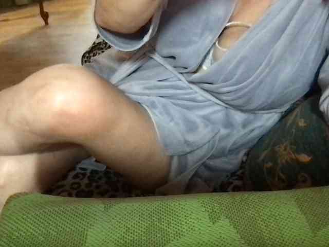 mmiissiiss1 webcam
