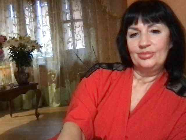 mmiissiiss1 webcam