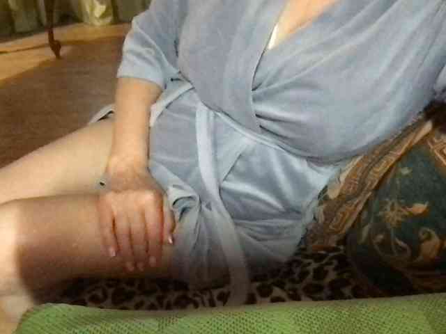 mmiissiiss1 webcam