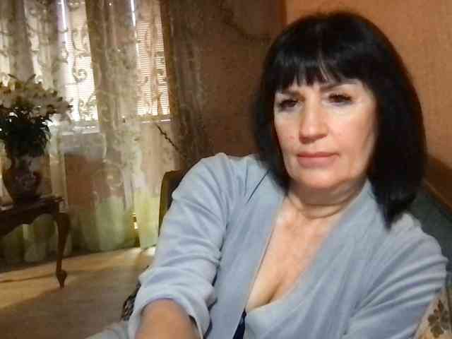 mmiissiiss1 webcam