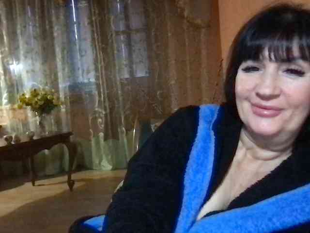 mmiissiiss1 webcam