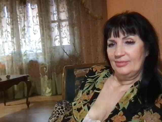 mmiissiiss1 webcam