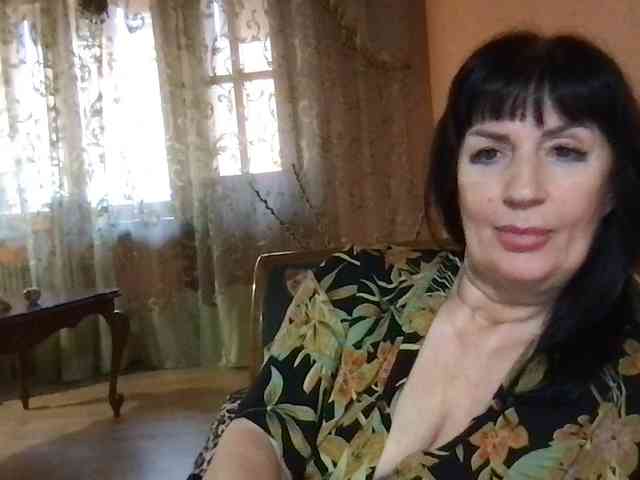 mmiissiiss1 webcam